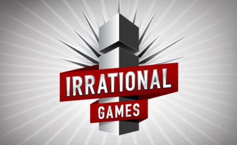 IrrationalGamesLogo
