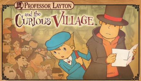 Layton
