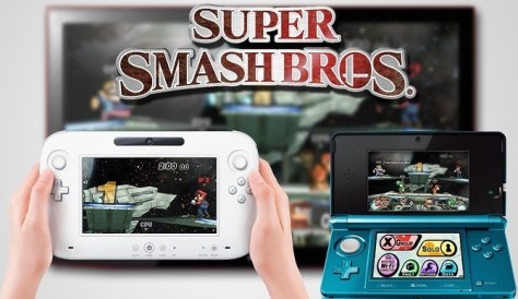 smashbroswiiu3ds