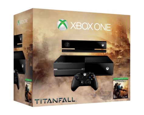 xbox-one-titanfall-bundle